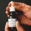Extrait de Propolis Blanche sans alcool - Zéro pesticides