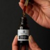 Extrait de Propolis Noire - soin Bio multifonction