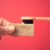 Dentifrice Traitant Solide - 5