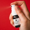 "Venin d'Abeille" Hive Elixir® -3