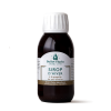 Sirop d'hiver à la propolis de nos terroirs Ballot-Flurin - 4