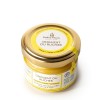Apiary Ointment - 3