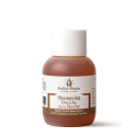 Hive Shower Shampoo