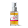 Cleansing Gel - Cleans, and purifies