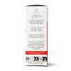 Queen’s Eyes Contour Cream - Restores and brightens
