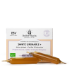 Urinary Health+ Dynamized Preparation - 5 day cure