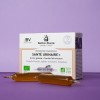 Urinary Health+ Dynamized Preparation - 5 day cure