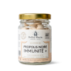 Black Propolis Tablets - Immunity - 100% Organic