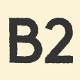 bénéfice Riche en vitamine B2