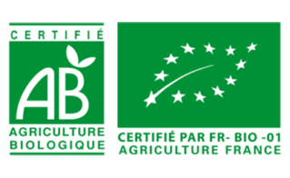 label ab_france.png