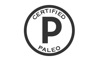 label paleo