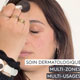 video miniature bfa_6900dfb5cdb4a5.48355643.jpg