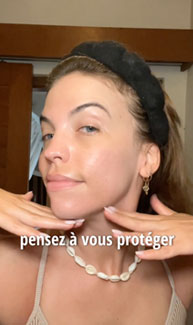 video miniature bfa_6901e02a505f55.25941149.jpg