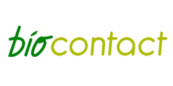 presse biocontact