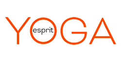 presse esprit_yoga