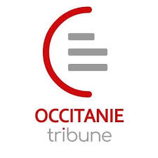 presse occitnie